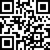 https://isna.ir/xdWy9d