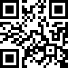 https://isna.ir/x7G7Z9