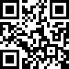 https://isna.ir/xd5q5b