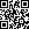 https://isna.ir/xdRtZn