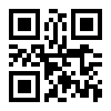 isna.ir/xdSGH7