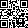 https://isna.ir/xdQ7TH