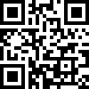 https://isna.ir/xdDn8z