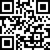 https://isna.ir/xdMxF9