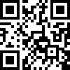 https://isna.ir/xdPKTL
