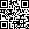 https://isna.ir/xdJdvL