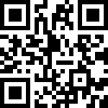 https://isna.ir/xdPkMf