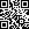https://isna.ir/xd4YWj