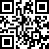 https://isna.ir/xdJc6Y