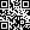 https://isna.ir/xdDPp5