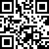 https://isna.ir/xdVdyD