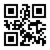 isna.ir/xdVB4v