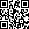 https://isna.ir/xcY3zL