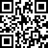 https://isna.ir/xdFVFX