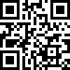 https://isna.ir/xdF3XL