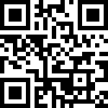 https://isna.ir/xd2ntt