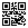 isna.ir/xdVdfm