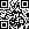 https://isna.ir/xd4wQn