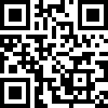https://isna.ir/xdF3R9