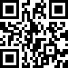 https://isna.ir/xdFptR