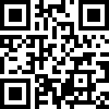 https://isna.ir/xdQb5k