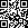 https://isna.ir/xdJKV2