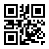 isna.ir/xdWD9T