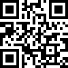 https://isna.ir/xdWqbG