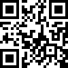 https://isna.ir/xdLZD9