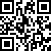 https://isna.ir/xdR6dV