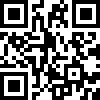 https://isna.ir/xdWc9S