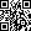 https://isna.ir/xdJvrv