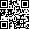 https://isna.ir/xdF536