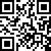 https://isna.ir/xdGcHq