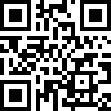 https://isna.ir/xdKS8P