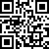 https://isna.ir/xdSTHy