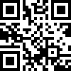 https://isna.ir/xb3JYf