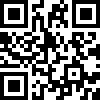 https://isna.ir/xdGWGY