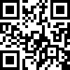 https://isna.ir/xdDZG3