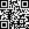https://isna.ir/xdHrFL