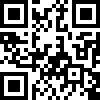https://isna.ir/xcXZbd