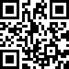 https://isna.ir/xdP4sL
