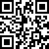 https://isna.ir/xdT6Hn