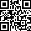 https://isna.ir/xcYTsC