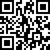 https://isna.ir/xdSqz4