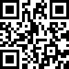 https://isna.ir/xdVfJH