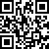 https://isna.ir/xdS9Yf