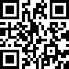 https://isna.ir/xdWwDW
