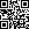 https://isna.ir/xdQv3j