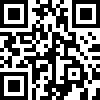 https://isna.ir/xkwfg